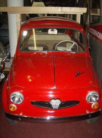 eurovespa2009153