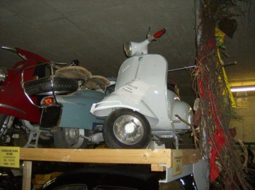 eurovespa2009158