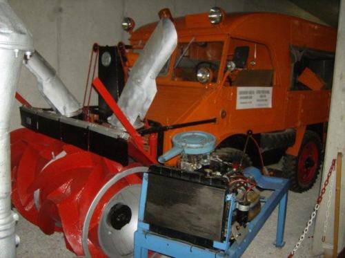eurovespa2009162