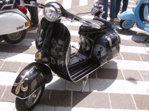 eurovespa2009163