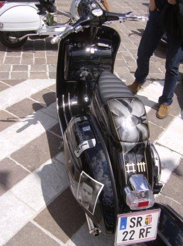 eurovespa2009164