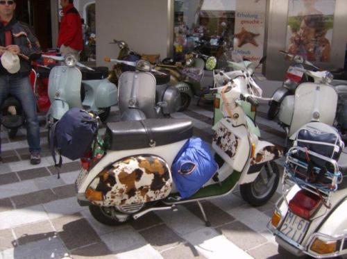 eurovespa2009165