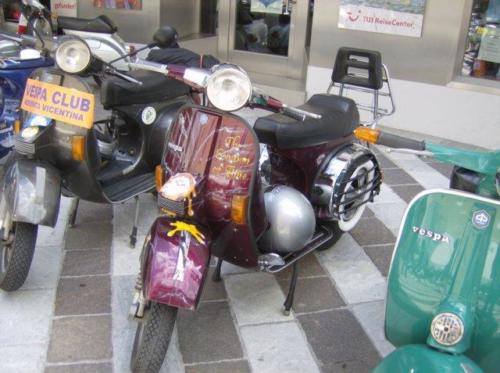 eurovespa2009166