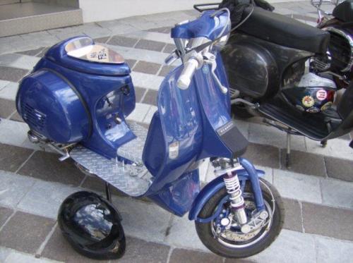 eurovespa2009167