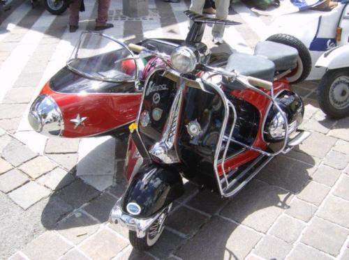 eurovespa2009168
