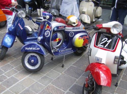 eurovespa2009169