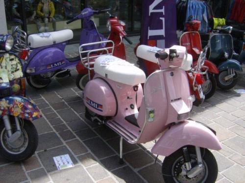 eurovespa2009170
