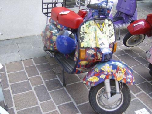 eurovespa2009171