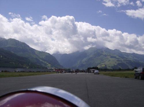 eurovespa2009173