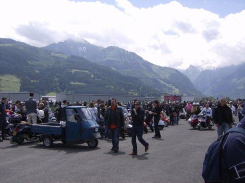eurovespa2009174