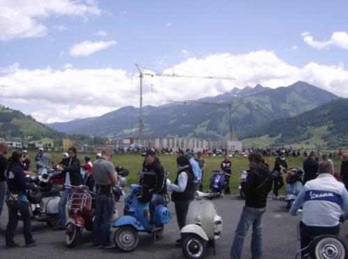 eurovespa2009175