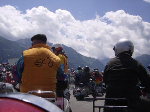 eurovespa2009176