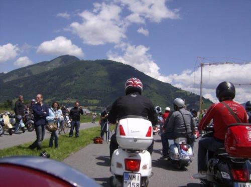 eurovespa2009177