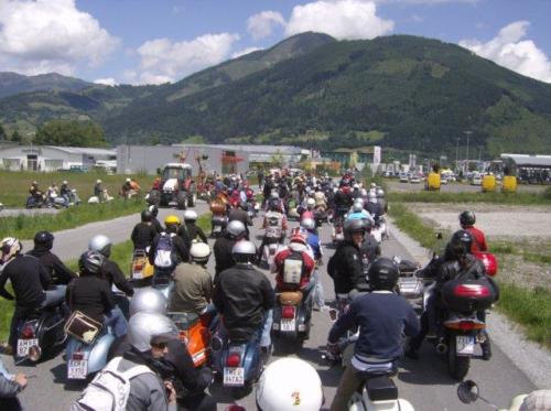 eurovespa2009178