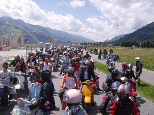 eurovespa2009179