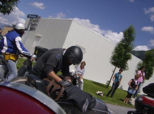 eurovespa2009180