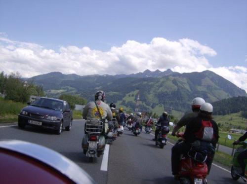 eurovespa2009181