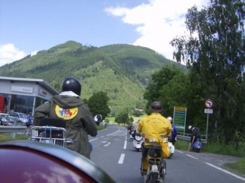 eurovespa2009182