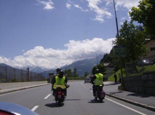 eurovespa2009183