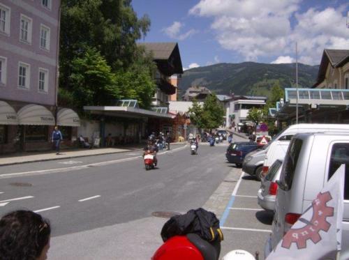 eurovespa2009184