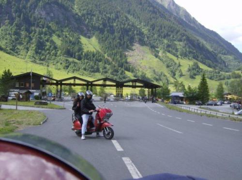 eurovespa2009188