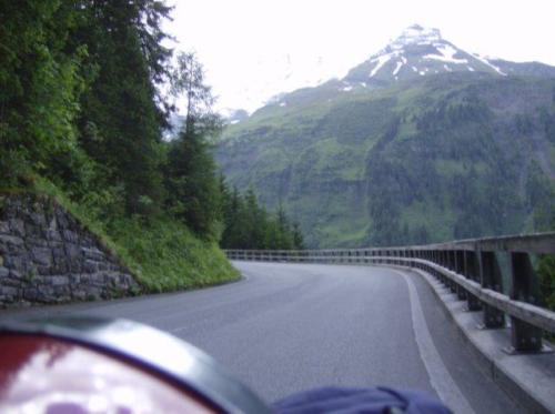 eurovespa2009189