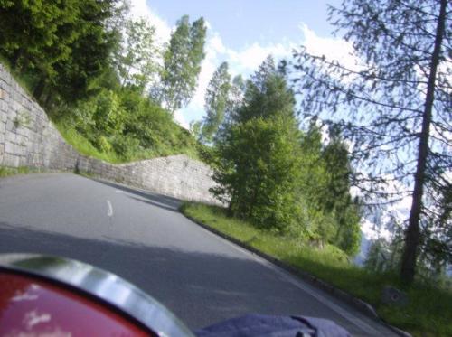 eurovespa2009190