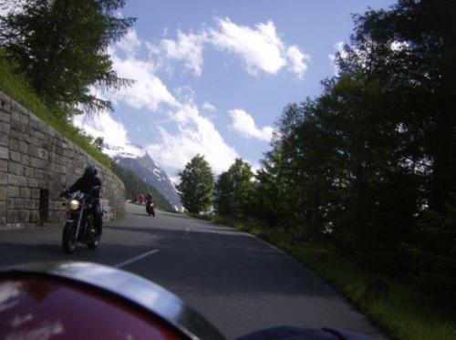 eurovespa2009191