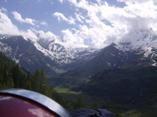 eurovespa2009192