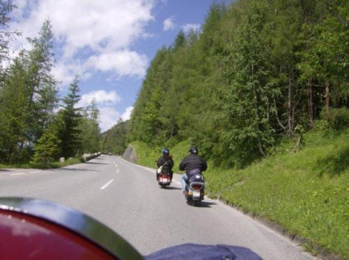 eurovespa2009193