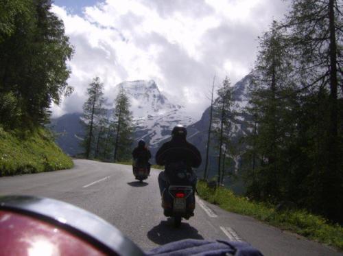 eurovespa2009194