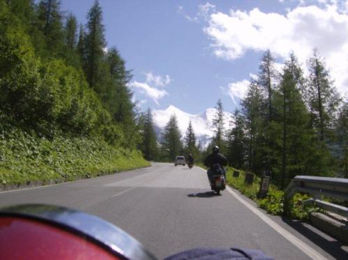 eurovespa2009195