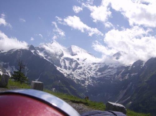 eurovespa2009196