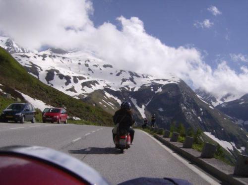 eurovespa2009197