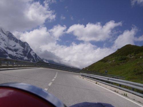 eurovespa2009198