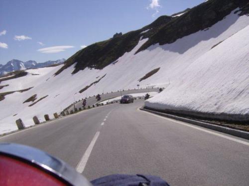 eurovespa2009207