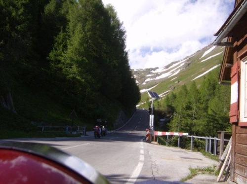 eurovespa2009208