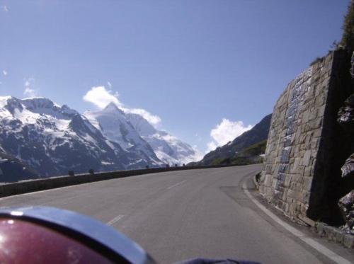eurovespa2009209