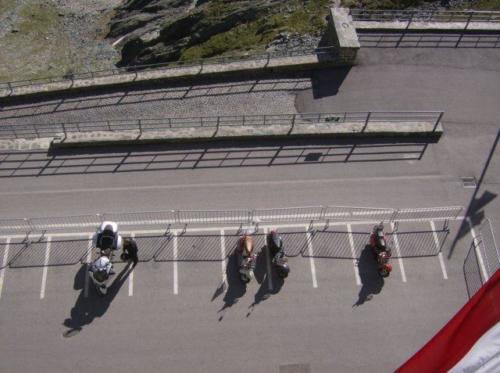 eurovespa2009212