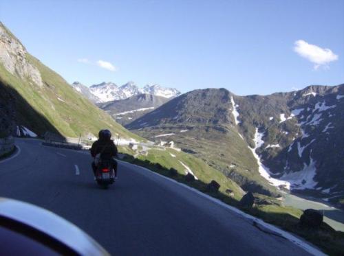 eurovespa2009222