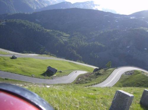 eurovespa2009223