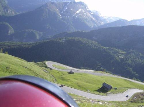 eurovespa2009224
