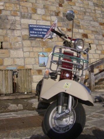 eurovespa2009230
