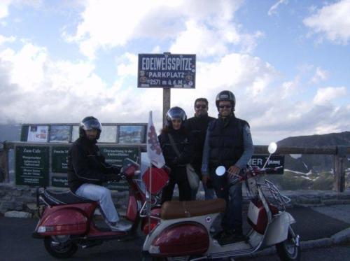 eurovespa2009232