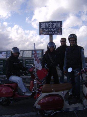 eurovespa2009233