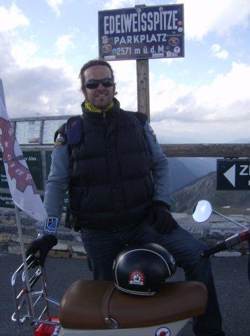 eurovespa2009234