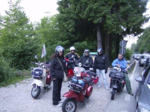 eurovespa2009236