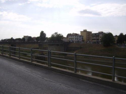 notturna1107200913