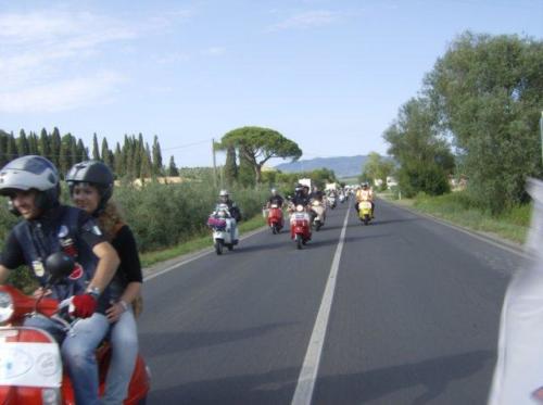 notturna1107200914