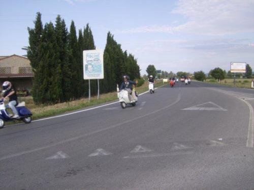 notturna1107200915